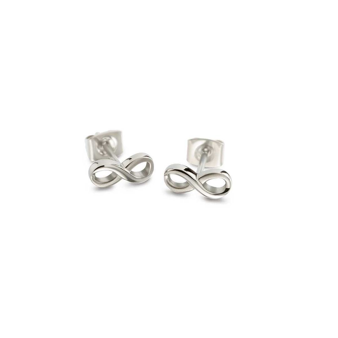 boccia Schmuck Bild